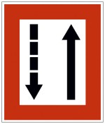 Ilustrační obrázek