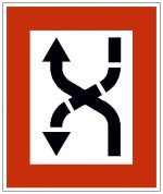 Ilustrační obrázek