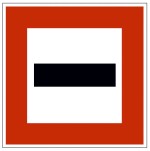 Ilustrační obrázek