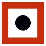 Ilustrační obrázek