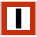 Ilustrační obrázek