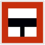 Ilustrační obrázek