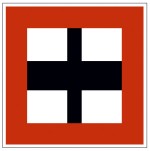 Ilustrační obrázek