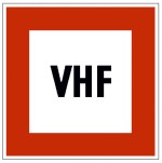 Ilustrační obrázek