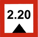 Ilustrační obrázek