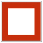 Ilustrační obrázek