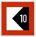 Ilustrační obrázek