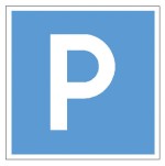 Ilustrační obrázek