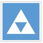 Ilustrační obrázek