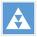 Ilustrační obrázek