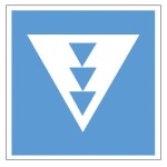 Ilustrační obrázek