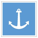 Ilustrační obrázek