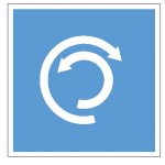 Ilustrační obrázek