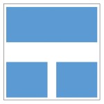 Ilustrační obrázek