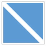 Ilustrační obrázek