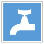 Ilustrační obrázek