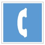 Ilustrační obrázek