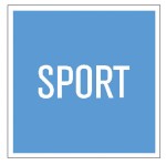 Ilustrační obrázek