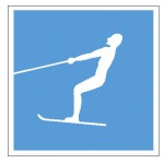 Ilustrační obrázek