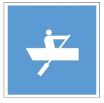 Ilustrační obrázek