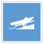 Ilustrační obrázek