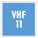 Ilustrační obrázek