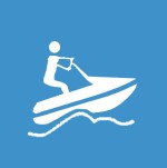 Ilustrační obrázek