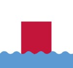 Ilustrační obrázek