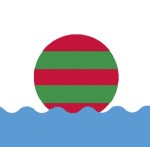 Ilustrační obrázek