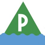 Ilustrační obrázek