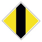 Ilustrační obrázek