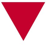 Ilustrační obrázek