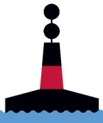 Ilustrační obrázek