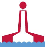 Ilustrační obrázek