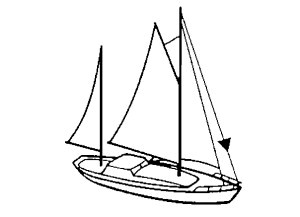 Ilustrační obrázek