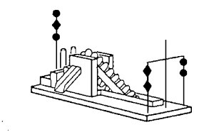 Ilustrační obrázek